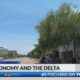 Mississippi Delta residents ready for economic boom