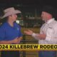 2024 Killebrew International Pro Rodeo