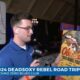 2024 Deadsoxy Rebel Road Trip stops in Biloxi