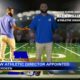 Aberdeen School District appoints head coach as athletic director