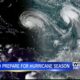 MSU climatologist talks about upcoming hurricane season