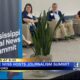First ever Mississippi Local News Summit held at Ole Miss