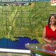 News 11 at 5PM_Weather 6/7/24