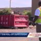 Roll-Off Dumpster Day returns