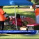 VIDEO: West Point honors Gun Violence Awareness Day with citywide prayer