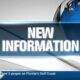 Status of missing Jones County woman updated