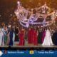 Purvis' Becky Williams crowned 2024 Miss Mississippi