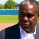 JPS athletics director Daryl Jones retires