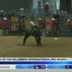 Closing day of 2024 Killebrew International Pro Rodeo