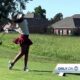 Germantown High School Golfer ready to take her craft to the next level
