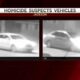 Lakewood Drive homicide under investigation