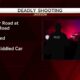JPD investigates fatal shooting in South Jackson