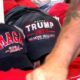 Water Valley Trump store seeing sales increase since trial