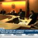 Judge affirms legality of Gulf Park Estates RV Resort special exception