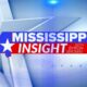 Mississippi Insight for June 9, 2024: Trump, Thompson, and the Delta