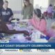 Disability Connection Celebration provides resources for Coast families