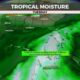 6/10 – Trey Tonnessen's “Tropical Moisture” Monday Night Forecast