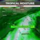 6/10 - Trey Tonnessen's "Tropical Moisture" Monday Night Forecast