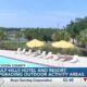 Gulf Hills Hotel and Resort to add outdoor activity spaces