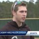 Jackson Academy baseball hires MLB All-Star