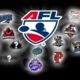 Rise and fall of the AFL’s Louisiana Voodoo