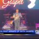 Tupelo Elvis Festival wraps up with gospel concert