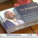 Democratic Senate candidate Ty Pinkins visits Jackson County months before Election Day