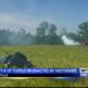 Battle of Tupelo reenacted on Sunday