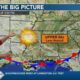 News 11 at 10PM_Weather_6/10/24