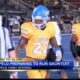 Grind to Glory: Tupelo High excited about another gauntlet of schedule