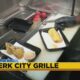 On the Roll: Jerk City Grille