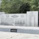 Meggan Monday: Mississippi Gulf Coast Veterans Memorial Park