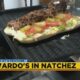 Wardo's in Natchez