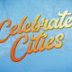 Celebrate Cities: History of Gautier