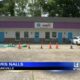Starkville daycare repainted due to city rules