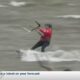 Coast Life: Wind fuels thrilling activity of kiteboarding