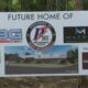 P360 Performance Sports Complex breaks ground in Ocean Springs