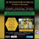 Interview: Juneteenth celebration to be held on June 19 in Tupelo