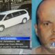 Corinth carjacking suspect captured in Arkansas