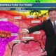 Patrick's Tuesday PM Forecast 6/11