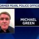 Former Pearl officer who humiliated suspect sentenced