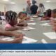 Gulfport summer camp aims to push anti-violence message to kids, teens