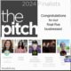 Interview: Finalists competing for The Pitch in Tupelo
