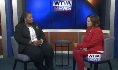 Interview: S.A.F.E. Inc. provides support to victims of domestic violence