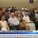 Naturalization ceremony held in Jackson on Thursday