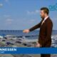 6/13 - Trey Tonnessen's "Reality Check" Thursday Evening Forecast