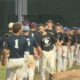 State Games: All Star Baseball Tournament Day Two