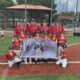 Team of the Week: Philly Select 7U Baseball Team