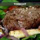 6/13 - Trey Tonnessen's "Steak & Potatoes" Thursday Night Forecast