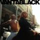 Lalah Hathaway talks new album “Vantablack”